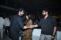 Bomma Blockbuster Movie Pre Release Event Photos